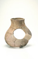 FileNo.138-dok00813.jpg