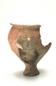 FileNo.138-dok00814.jpg