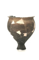 FileNo.138-dok00815.jpg