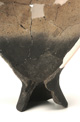 FileNo.138-dok00816.jpg