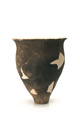 FileNo.138-dok00817.jpg