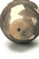 FileNo.138-dok00818.jpg