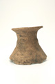 FileNo.138-dok00819.jpg