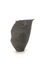 FileNo.138-dok00820.jpg