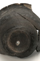 FileNo.138-dok00821.jpg