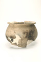 FileNo.138-dok00823.jpg