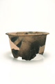 FileNo.138-dok00824.jpg