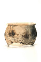 FileNo.138-dok00825.jpg