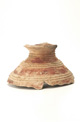 FileNo.138-dok00826.jpg