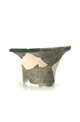 FileNo.138-dok00827.jpg