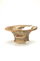 FileNo.138-dok00829.jpg
