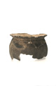 FileNo.138-dok00830.jpg