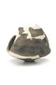 FileNo.138-dok00831.jpg