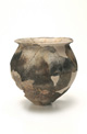 FileNo.138-dok00832.jpg