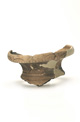 FileNo.138-dok00833.jpg