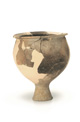 FileNo.138-dok00834.jpg