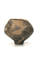 FileNo.138-dok00835.jpg