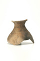 FileNo.138-dok00836.jpg
