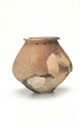 FileNo.138-dok00837.jpg