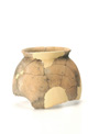 FileNo.138-dok00839.jpg