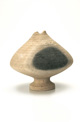 FileNo.138-dok00840.jpg
