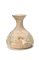 FileNo.138-dok00841.jpg