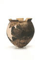 FileNo.138-dok00842.jpg