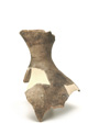 FileNo.138-dok00843.jpg