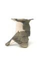 FileNo.138-dok00844.jpg