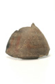 FileNo.138-dok00845.jpg