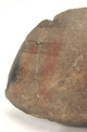 FileNo.138-dok00846.jpg