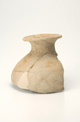 FileNo.138-dok00847.jpg