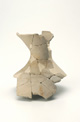 FileNo.138-dok00848.jpg