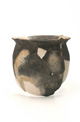 FileNo.138-dok00849.jpg