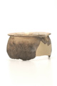 FileNo.138-dok00850.jpg