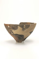 FileNo.138-dok00851.jpg