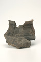 FileNo.138-dok00852.jpg