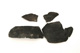 FileNo.138-dok00853.jpg