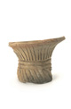 FileNo.138-dok00854.jpg