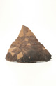 FileNo.138-dok00855.jpg