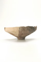 FileNo.138-dok00856.jpg