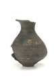 FileNo.138-dok00857.jpg