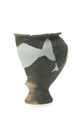 FileNo.138-dok00858.jpg