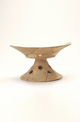 FileNo.138-dok00860.jpg