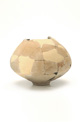 FileNo.138-dok00861.jpg