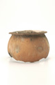 FileNo.138-dok00862.jpg