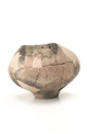 FileNo.138-dok00863.jpg