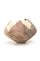 FileNo.138-dok00864.jpg