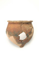 FileNo.138-dok00865.jpg