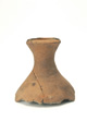 FileNo.138-dok00866.jpg